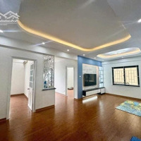 Bán Gấp - Chung Cư Giá Rẻ N1 Trường Chinh - Nguyễn Trãi - Ngã Tư Sở - Full Nội Thất