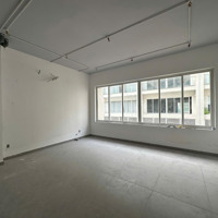 Cho Thuê Shophouse Sala Giá Bán 100 Triệu, 400M2 Sử Dụng