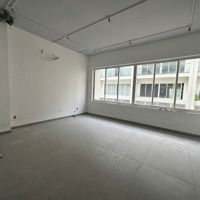 Cho Thuê Shophouse Sala Giá Bán 100 Triệu, 400M2 Sử Dụng