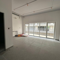 Cho Thuê Shophouse Sala Giá Bán 100 Triệu, 400M2 Sử Dụng