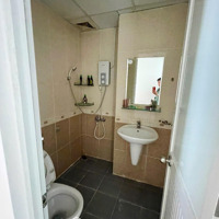 Bán Căn Hộ Saigonland, Địa Chỉ Hẻm 69 Đường Nguyễn Gia Trí, P25 Bình Thạnh