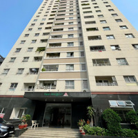 Bán Căn Hộ Saigonland, Địa Chỉ Hẻm 69 Đường Nguyễn Gia Trí, P25 Bình Thạnh