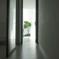 Bán Nhà Mới Tại Mặt Tiền A5 Pn Lão, Full Nội Thất Tông Trắng Đen Tối Giản Minimalist
