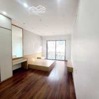Cần Bán Gấp Nhà Phân Lô, Xây Mới, Thang Máy, Ô Tô Đỗ Cửa, 6 Tầng, Nở Hậu, 44M2, Giá Bán 14,6 Tỷ