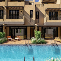 Chính Chủ Bán Căn Sông Town - Giá Tốt, Vị Trí Đẹp