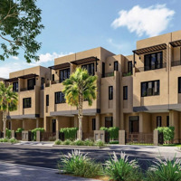 Chính Chủ Bán Căn Sông Town - Giá Tốt, Vị Trí Đẹp