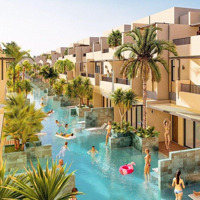 Chính Chủ Bán Căn Sông Town - Giá Tốt, Vị Trí Đẹp