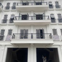 Bán Liền Kề Tại Đông Dương Residence - 80M2, Đức Thượng, Hoài Đức, Hà Nội