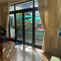 Mặt Tiền Trung Tâm Hải Châu, Diện Tích 132M2 Ngang 7 Nở Hậu 8M, Kinh Doanh Sầm Uất. Chính Chủ