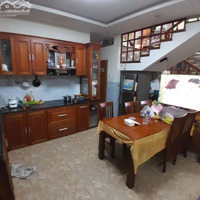 Mặt Tiền Trung Tâm Hải Châu, Diện Tích 132M2 Ngang 7 Nở Hậu 8M, Kinh Doanh Sầm Uất. Chính Chủ