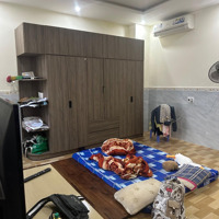 Mặt Tiền Trung Tâm Hải Châu, Diện Tích 132M2 Ngang 7 Nở Hậu 8M, Kinh Doanh Sầm Uất. Chính Chủ