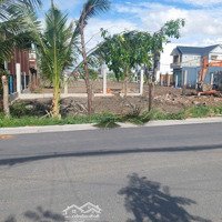 Đất Thổ Cư Góc 3Mt 4122M2 Đinh Văn Ước Phân Lô Đẹp Lời To