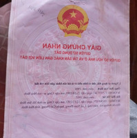 Bán Đất Thạch Yên -Cao Phong - Hoà Bình Chỉ Nhỉnh 260 Triệu . Sở Hữu Ngay : 5600M2 Sổ Đỏ