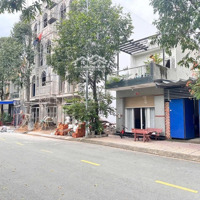 Cần Bán Lô Đất D2D Võ Thị Sáu, Phường Thống Nhất, Tp Biên Hòa