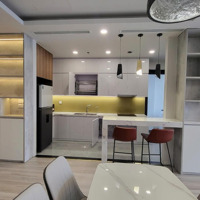 Hiếm! Cần Cho Thuê Gấp Căn Hộ 3N Full Nội Thất Đẹp Tại Brg Lê Văn Lương Giá Tốt, Liên Hệ: 0866777145