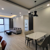 Hiếm! Cần Cho Thuê Gấp Căn Hộ 3N Full Nội Thất Đẹp Tại Brg Lê Văn Lương Giá Tốt, Liên Hệ: 0866777145