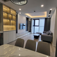 Hiếm! Cần Cho Thuê Gấp Căn Hộ 3N Full Nội Thất Đẹp Tại Brg Lê Văn Lương Giá Tốt, Liên Hệ: 0866777145