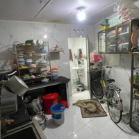 Cho Thuê Nhà Mặt Tiền Phan Huy Ích Gò Vấp