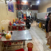 Cho Thuê Nhà Mặt Tiền Phan Huy Ích Gò Vấp