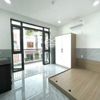 Cho Thuê Phòng Trọ1/ / Tô Ký Ngay Đại Học Giao Thông Vận Tải Và Cvpmqt