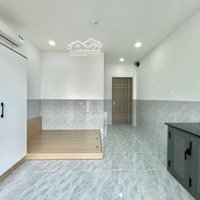 Cho Thuê Phòng Trọ1/ / Tô Ký Ngay Đại Học Giao Thông Vận Tải Và Cvpmqt