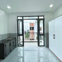 Cho Thuê Phòng Trọ1/ / Tô Ký Ngay Đại Học Giao Thông Vận Tải Và Cvpmqt