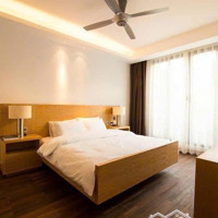 Siêu Vip, Bán Tòa Nhà Apartment Đường Tô Ngọc Vân 165M2, 10 Tầng, 7.5M Mặt Tiền.diện Tíchgần 6Tỷ/Năm