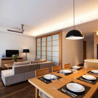 Siêu Vip, Bán Tòa Nhà Apartment Đường Tô Ngọc Vân 165M2, 10 Tầng, 7.5M Mặt Tiền.diện Tíchgần 6Tỷ/Năm