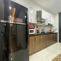 Tôi Chính Chủ Cần Bán Căn Hộ 67M2 - 2 Ngủ Đầy Đủ Nội Thất - Có Slot Chung Cư Hd Mon City Mỹ Đình