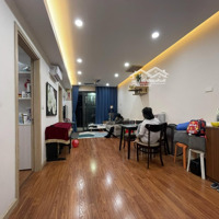 Tôi Chính Chủ Cần Bán Căn Hộ 67M2 - 2 Ngủ Đầy Đủ Nội Thất - Có Slot Chung Cư Hd Mon City Mỹ Đình