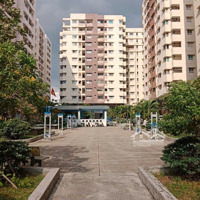 Bán Chung Cư Khang Gia Phan Huy Ích P14 Gò Vấp.