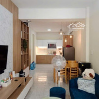 Bán Chung Cư Khang Gia Phan Huy Ích P14 Gò Vấp.