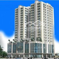 Căn Hộ Lữ Gia, 70 Lữ Gia, Q11, 92M2, 3 Phòng Ngủ Nội Thất, 4.7 Tỷ. Lh: Trường 0919017114