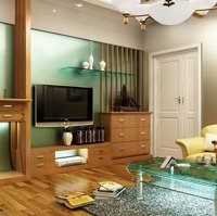 Căn Hộ Lữ Gia, 70 Lữ Gia, Q11, 92M2, 3 Phòng Ngủ Nội Thất, 4.7 Tỷ. Lh: Trường 0919017114