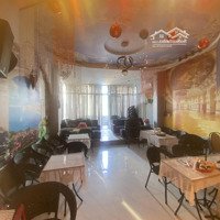 Bán Nhà 1 Trệt 2 Lầu, Khu Gia Viên, P. Tân Hiệp, Tp. Biên Hoà
