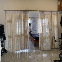 Bán Nhà 1 Trệt 2 Lầu, Khu Gia Viên, P. Tân Hiệp, Tp. Biên Hoà