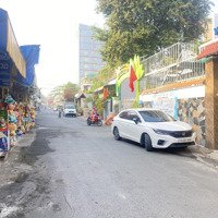 Bán Nhà 1 Trệt 2 Lầu, Khu Gia Viên, P. Tân Hiệp, Tp. Biên Hoà