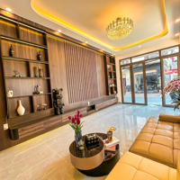 Tổng Hợp Phần 2 Bán Nhà Mặt Đường Tô Hiệu, Lê Chân, Hải Phòng. Liên Hệ: 0936. 577. 587