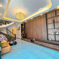 Tổng Hợp Phần 2 Bán Nhà Mặt Đường Tô Hiệu, Lê Chân, Hải Phòng. Liên Hệ: 0936. 577. 587