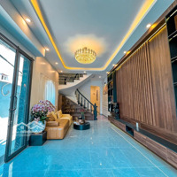 Tổng Hợp Phần 2 Bán Nhà Mặt Đường Tô Hiệu, Lê Chân, Hải Phòng. Liên Hệ: 0936. 577. 587