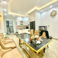 Phần 1 Tổng Hợp Bán Nhà Mặt Đường Tô Hiệu, Lê Chân, Hải Phòng. Liên Hệ 0936.577.587