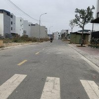 Bán Đất Nền 166.3M2, Giá Cực Chất 6 Tỷ Tại Trịnh Xá, Lê Hồng Phong, Thủy Nguyên, Hp