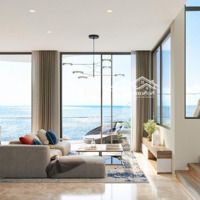 Bán Căn Hộ Biển Ixora Hồ Tràm, Duplex Penthouse 2 Tầng, Vị Trí Cao Nhất Trực Tiếp Chủ Đầu Tư