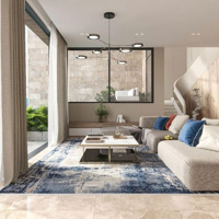 Bán Căn Hộ Biển Ixora Hồ Tràm, Duplex Penthouse 2 Tầng, Vị Trí Cao Nhất Trực Tiếp Chủ Đầu Tư