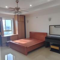 Chính Chủ Cho Thuê Căn Hộ tầng 8- 93 Lò Đúc Diện Tích Rộng tại Hà Nội