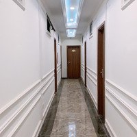 Chính Chủ Cho Thuê Ccmn Full Đồ Phú Diễn, Cầu Giấy Có Hầm Để Xe Bảo Vệ 24/24