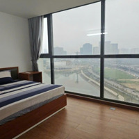 Cho Thuê Căn Hộ 3 Phòng Ngủview Hồ Full Nội Thất Tại Vinhomes Skylake. Liên Hệ: 0365.159.029 (Có Hợp Tác)