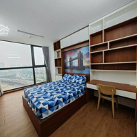 Cho Thuê Căn Hộ 3 Phòng Ngủview Hồ Full Nội Thất Tại Vinhomes Skylake. Liên Hệ: 0365.159.029 (Có Hợp Tác)
