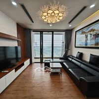 Cho Thuê Căn Hộ 3 Phòng Ngủview Hồ Full Nội Thất Tại Vinhomes Skylake. Liên Hệ: 0365.159.029 (Có Hợp Tác)
