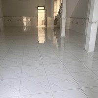 Nhà Nguyên Căn Cho Thuê Tại Kcn Tam Phước, Ưu Tiên Chuyên Gia Nước Ngoài